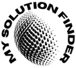 My Solutionfinder